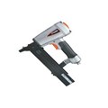 S200-S16 Framing Air Stapler